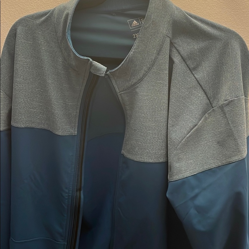 Men’s jacket